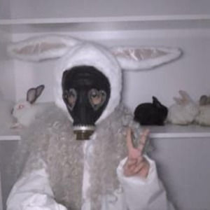 Meet your Posher, Miyah